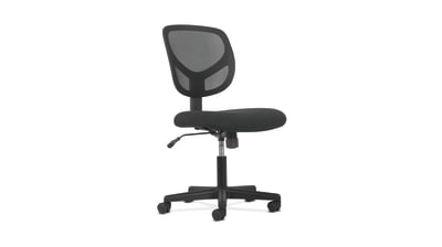 HVST101 HON Office Furniture